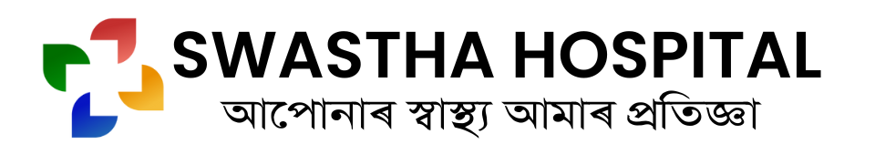 logo_area